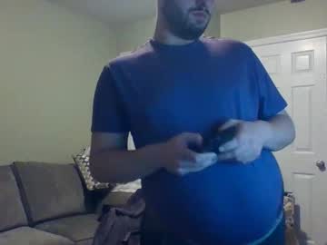 thiccjaime