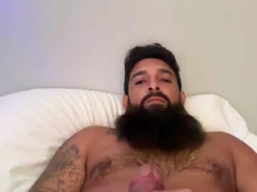 thicjohn