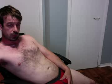 thick cutbacon0