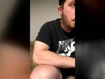 thick kc