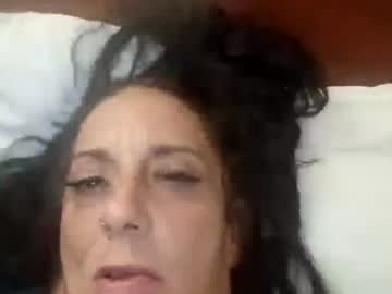 thickassthighz