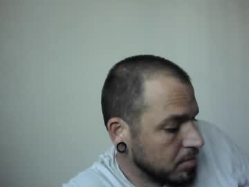 thickboyd9