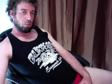 thickcutbacon06