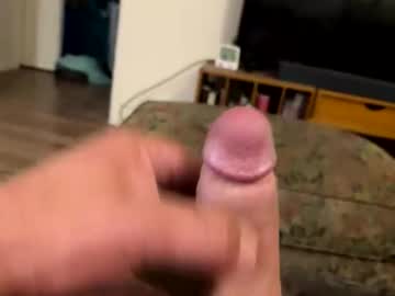 thickdaddytall thickdaddytall