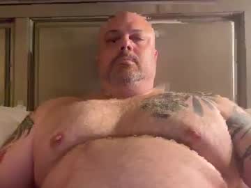 thickdickforeve