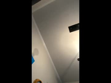 thickdicktay
