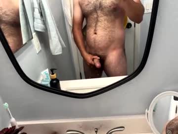 thickdixk068