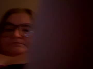 thickerthanasni thickerthanasni