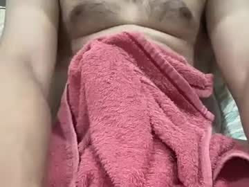 thickhotdick