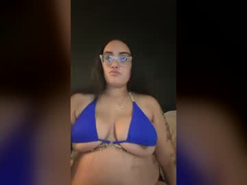 thickiinickii15