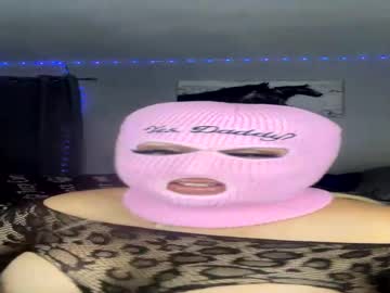 thicklatinamami