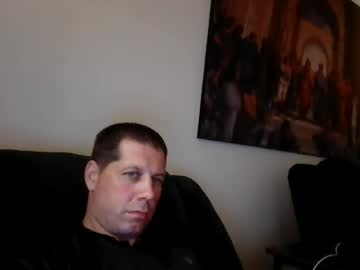 thickman008
