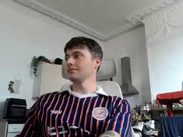 thickpl4ntguy