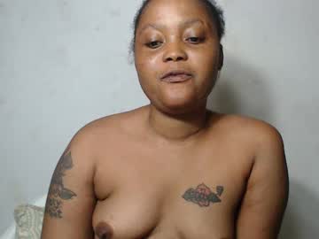thicksluty7