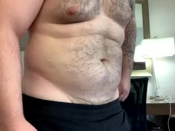 thickstud7632