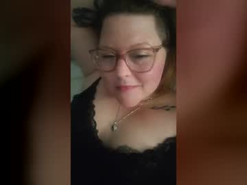 thickums85