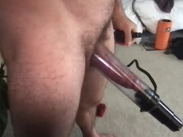 thickuncut54