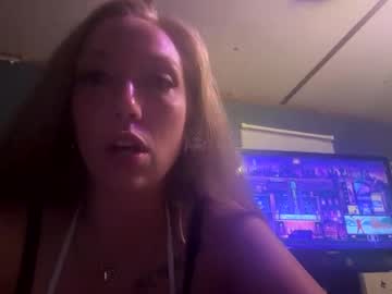 thickwhitegirl4