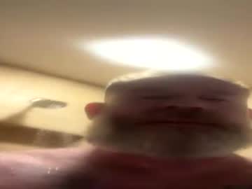 thickwithyou