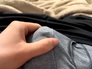 thickyloads