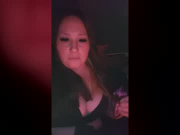 thikksnow91