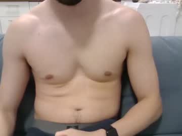 thinboy2