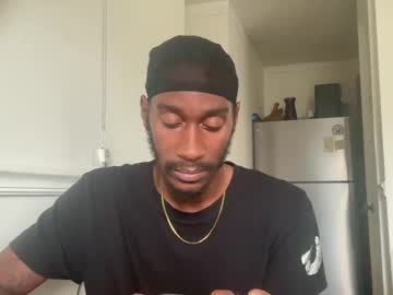 thirdlegkenny