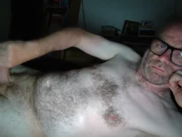 thisbigdick  