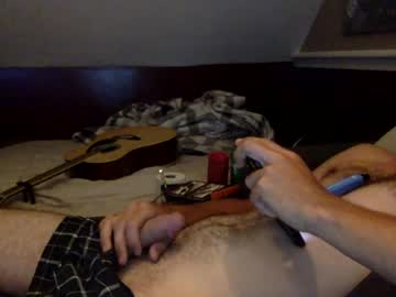 thisdickordisdi