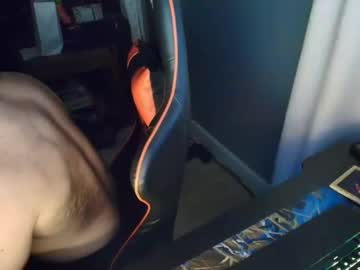 thisisjack13136