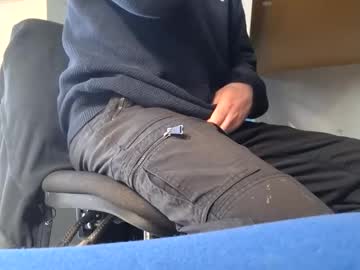 thobbincock