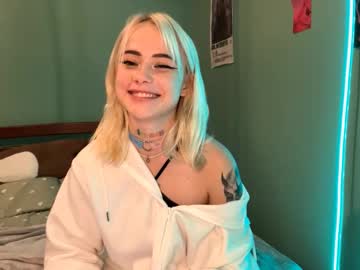 thomasbreier thomasbreier