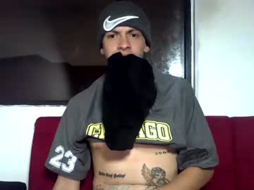 thomasjons 