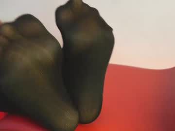 thomasmontiel