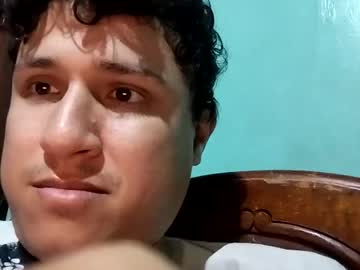 thoony tuve