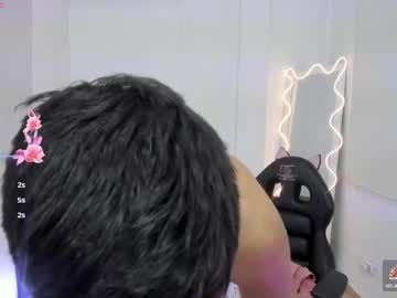 thor tay