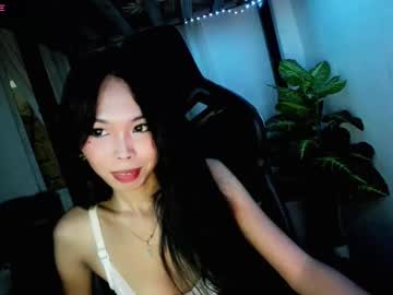 thotmekelsey