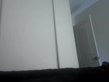 thrashin ok