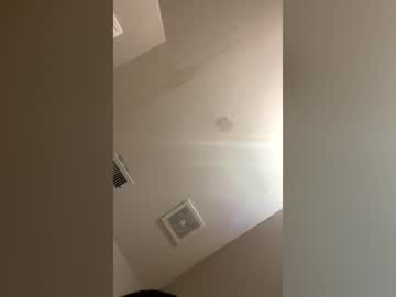 three2raww