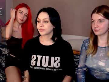 threesomebabes