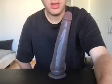 throatslut21