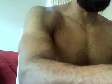 throbbing hood8