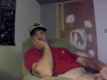 throbbinghood11
