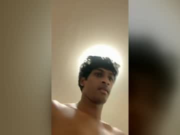 throwingslip