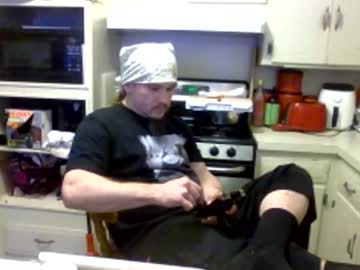 thunder8u42 thunder8u42