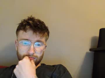 thunderbuddy444