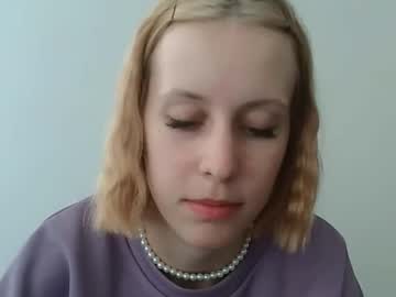tia ti