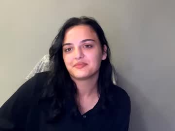 tiameakin