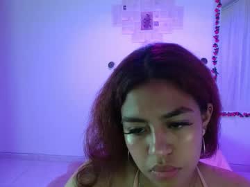 tiana1609