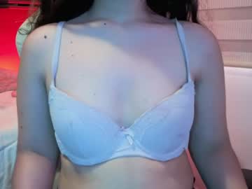 tiana as